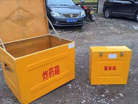 酒泉为什么这对“搭档”必须永远分开？
